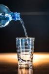Photo for Global Mineral Water Market Professional Survey Report 2017 - 2022
