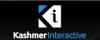 Photo for Kashmer Interactive, LLC