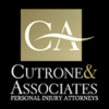 Photo for Cutrone & Associates