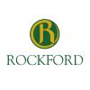 Photo for Rockford Supportive Living