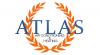 Photo for Atlas Air Conditioning & Heating - Long Beach