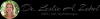 Photo for Leslie Zebel PhD, LMHC, Psychotherapist