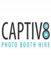 Photo for Captiv8 Photo Booth Hire