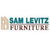 Photo for Sam’s Furniture Outlet