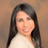 Photo for Silvia Calderon Farmers Insurance Agent San Marcos - Carlsbad - Vista