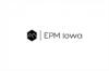 Photo for EPM Iowa, LLC