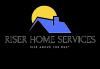 Photo for Rise Home Services LLC