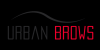 Photo for Urban Brows