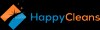 Photo for HappyCleans