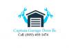 Photo for Captain Garage Door llc