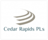 Photo for Cedar Rapids PLs