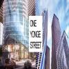 Photo for ONE YONGE CONDOS