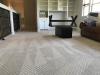 Photo for Finding the right carpet cleaning company in Baton Roge