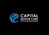 Photo for Capital Motor Cars