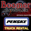 Photo for Boomer Services / Penske Truck Rental
