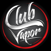 Photo for Cheap E Liquid
