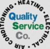 Photo for Quality Service Company