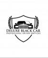 Photo for DELUXE BLACK CAR SERVICE