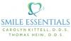 Photo for Smile Essentials
