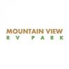 Photo for Mountain View RV Park