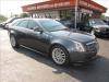 Photo for Used Cars Dealership Hollywood, Florida | Kosher Motors