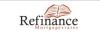 Photo for Refinancemortgagerates.org
