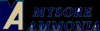Photo for Mysore Ammonia