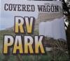 Photo for Covered Wagon Campground