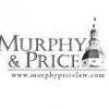 Photo for Murphy & Price LLP