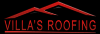 Photo for Villas Roofing