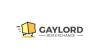 Photo for The Gaylord Box Exchange