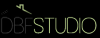 Photo for DBF Studio
