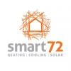 Photo for smart72