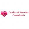 Photo for Cardiac & Vascular Consultants
