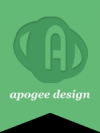 Photo for Apogee Design Systems