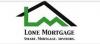 Photo for David Ghazaryan’s Las Vegas Mortgages