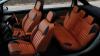 Photo for Global Upholstery Leather for Automobiles Market Research Report 2017