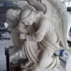 Photo for Artista Studios and Monument Works