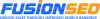Photo for Fusion SEO