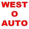 Photo for West O auto