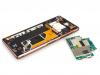 Photo for Issues & fixes at Sony Xperia Repair Centre