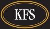 Photo for Kennard Financial Services