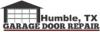 Photo for Armadillo Garage Door Repair