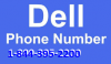 Photo for Dell Wireless Printer Setup 1-844-395-2200