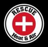 Photo for Rescue Heat & Air