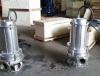 Photo for Submersible Pump Guys
