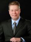 Photo for Plastic Surgery Center, P.C.