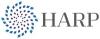 Photo for Harp Treatment Center