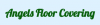 Photo for Angels Floor Covering