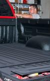 Photo for Bedliner